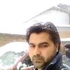 Kedar_Upadhyaya - @james.ankrahh - TikTok