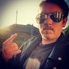 James Annis - @jamesannis482 - TikTok