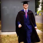 James Annis - @james_annis - Instagram