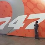 James Annis - @jimannis2 - Instagram