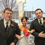 James Annis - @annisjames - Instagram