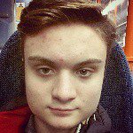 James Annis - @jannisjames - Instagram