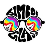 James Annis - @jimbobglass - Instagram