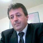 James Annis - @jamesannis1957 - Instagram