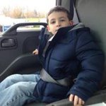 James Annis - @jannis454 - Instagram