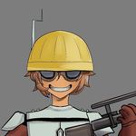 James Annis - @juniebug888 - Instagram