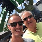 James Annis - @jamesannis1413 - Instagram