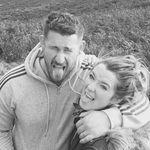 James Annis - @jamiej_annis - Instagram