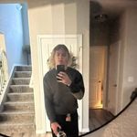 James Annis - @james.a_2008 - Instagram