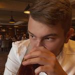 James Anniss - @jamesannissphotography - Instagram