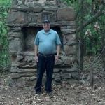 James H Annis - @gunnar0809 - Instagram