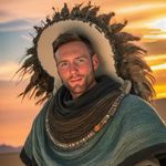 James (Ryan) Annis - @jamesryanannis - Instagram