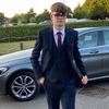 james.annis - @james.annis - TikTok
