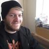 jamesannis - @jamesannis - TikTok