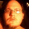 Jc annis - @jamesannis5 - TikTok