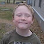 Noah lee james annis - @noahannis2018 - Instagram