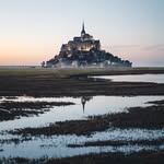 big stone - @jamesannor58 - Instagram