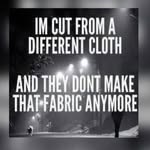 Craze - @james.annobil2018 - Instagram