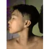 @james!!!06 - @jamesanno06 - TikTok