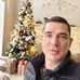 James Anno - Facebook