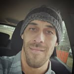 James Anno - @anno_james - Instagram