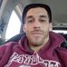 James Anno - Facebook