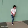 James Anno - @james.anno - TikTok