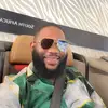 JAMES ANNOAH - @james.annoah - TikTok
