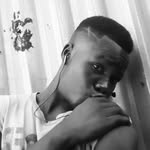 James Annobil - @jamesannobil4582 - Instagram