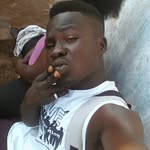 James Annobil - @james.annobil.94 - Instagram