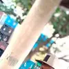 James annoemak l john - @jamesannoemakljoh - TikTok