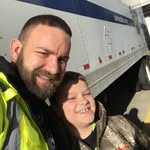 James Annon - @jamesannon - Instagram