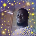 James Annor - @james.annor.1044 - Instagram