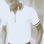 James Annor - @james.annor.3152 - Instagram