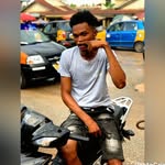 James Annor - @james.annor.7792 - Instagram