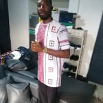 James Annor - @annor.james - Instagram