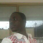 James Annor - @james.annor.927 - Instagram