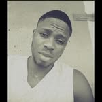 James Annor Issifu - @jamesannorissifu - Instagram