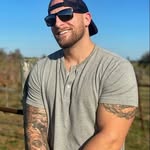 james - @james_annod - Instagram