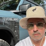 @jamesannold356 - Instagram