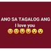 Mark James M Anno - Facebook