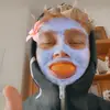 user9752541025277 - @jamesannoymous - TikTok