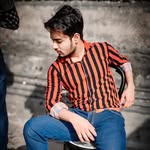 ît's_fãrhãñ - @james_ansari786 - Instagram