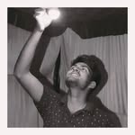 جمشید - @james____ansari - Instagram