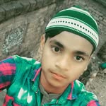 james_ansari39 - @james_ansari39 - Instagram