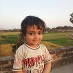 James Ansari - @james.ansari.56 - Instagram