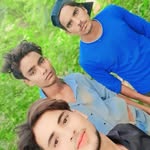 James Ansari - @zahid_ansari02 - Instagram