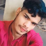 James Ansari - @08.596313 - Instagram