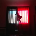 James Ansari - @stars.in.my.eyes.j - Instagram