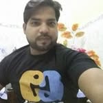James Ansari - @james.ansari.1 - Instagram